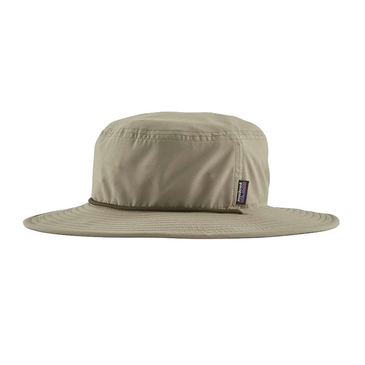 Patagonia Brimmer Sun Hat