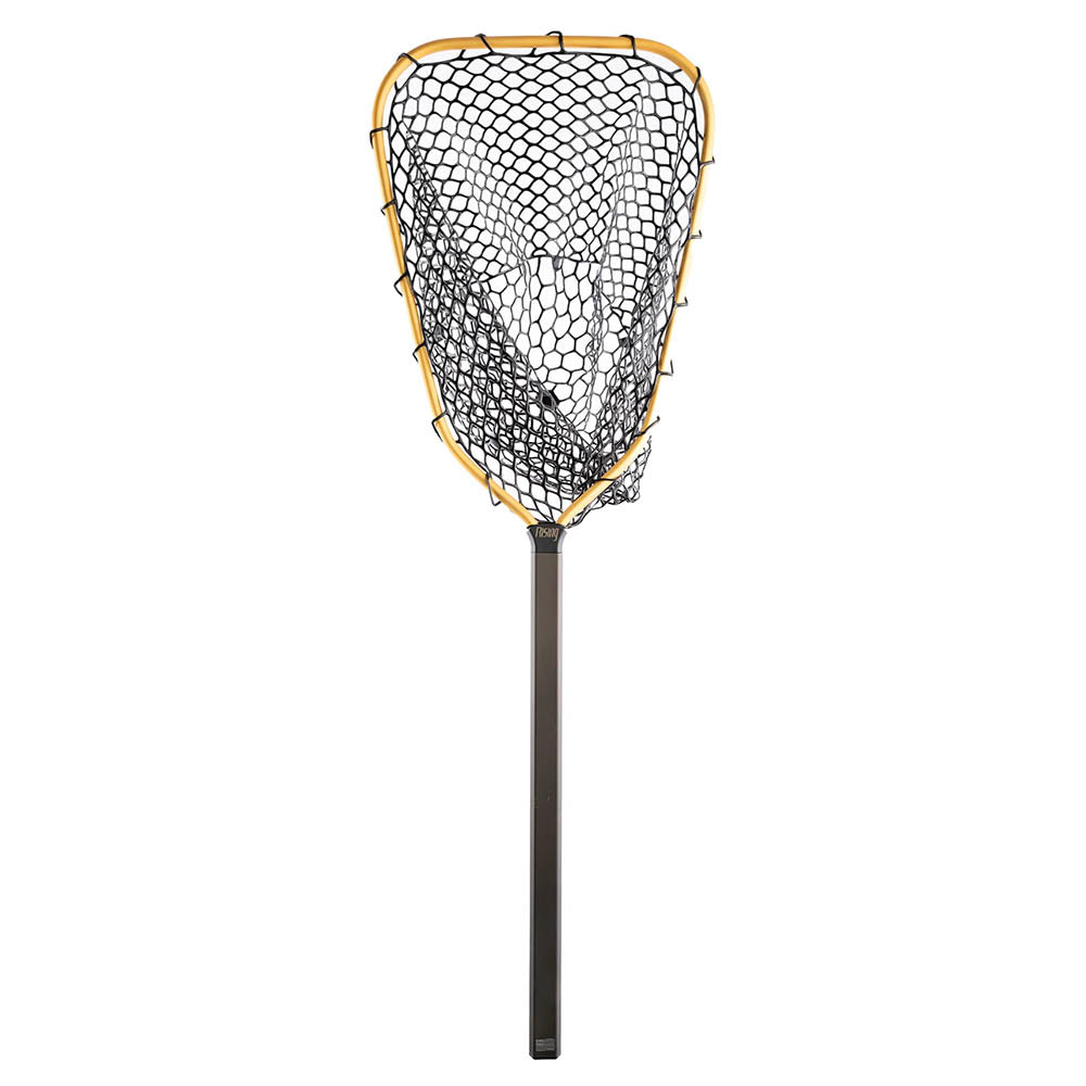 Raiser Net Rising Lunker Net – VAIL VALLEY ANGLERS