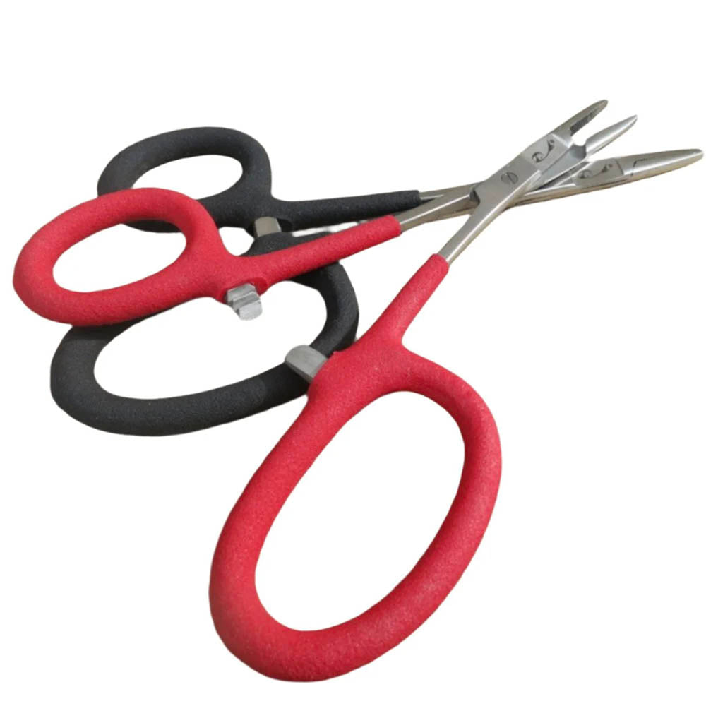 Rising Bobs Tactical Scissors - BTS – VAIL VALLEY ANGLERS