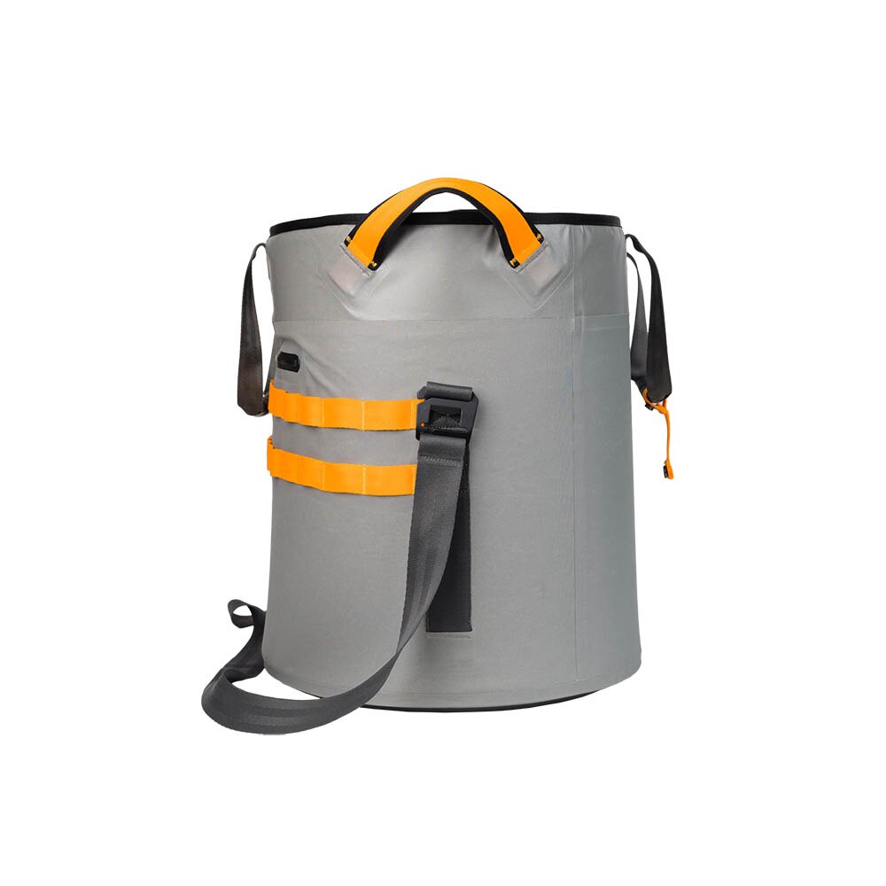 Riversmith Convoy Hauler 60L