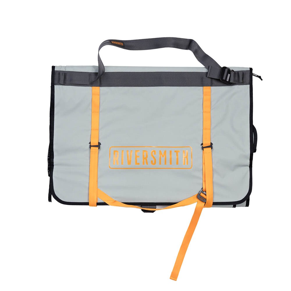 Riversmith Convoy GearRoll