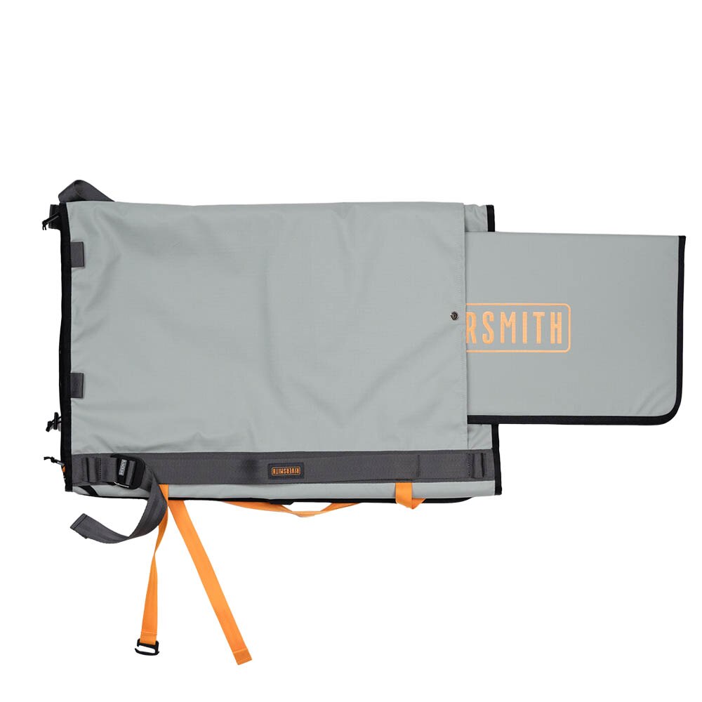 Riversmith Convoy GearRoll