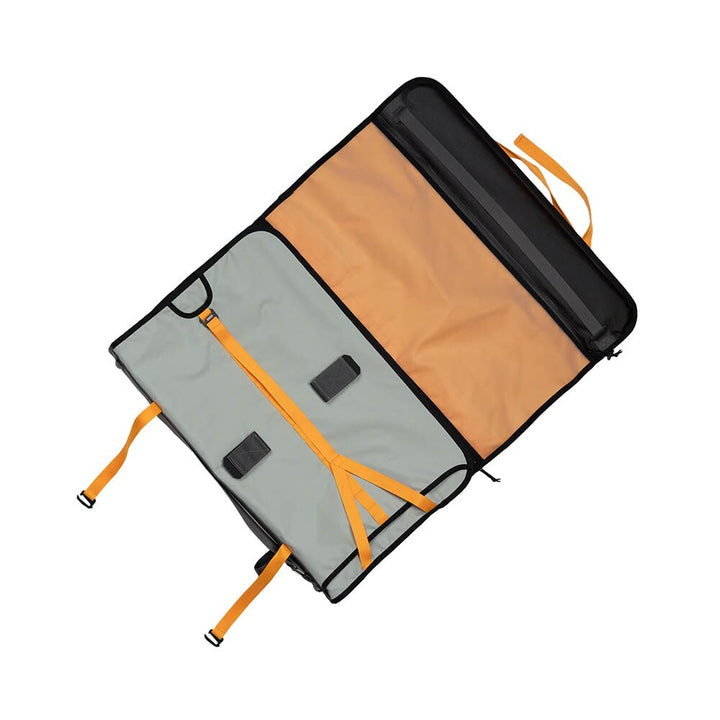 Riversmith Convoy GearRoll