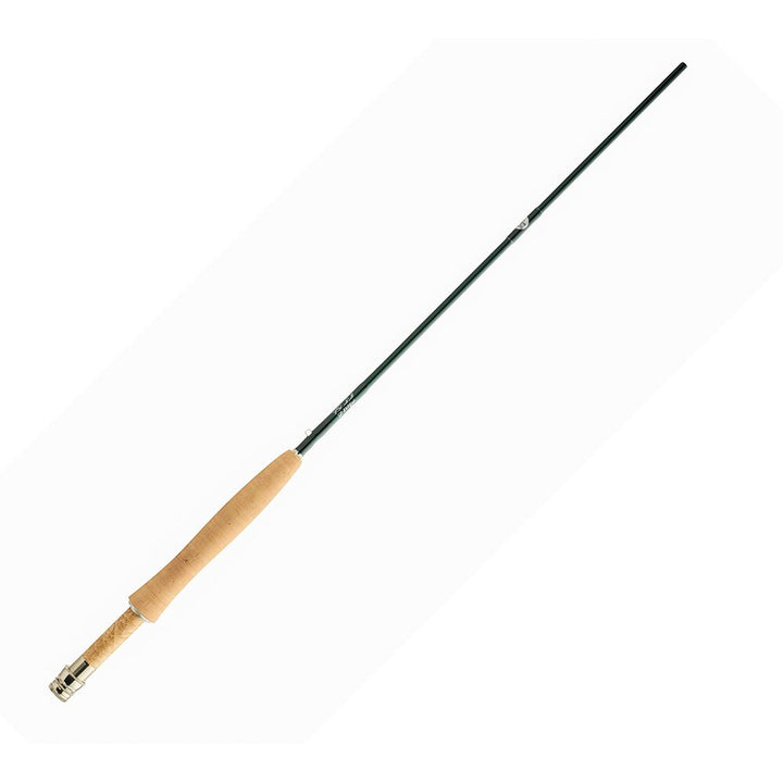 Winston Pure 2 Fly Rod