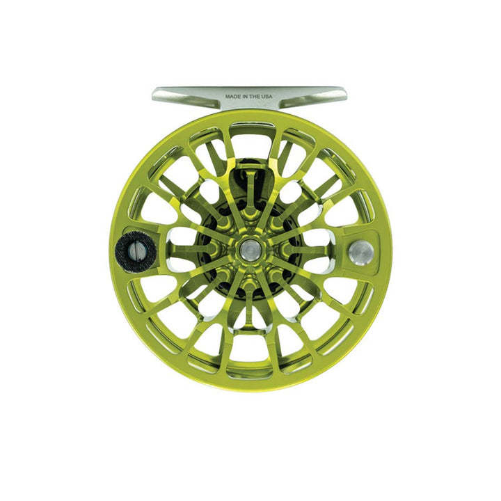 Ross Reels - Animas Reel