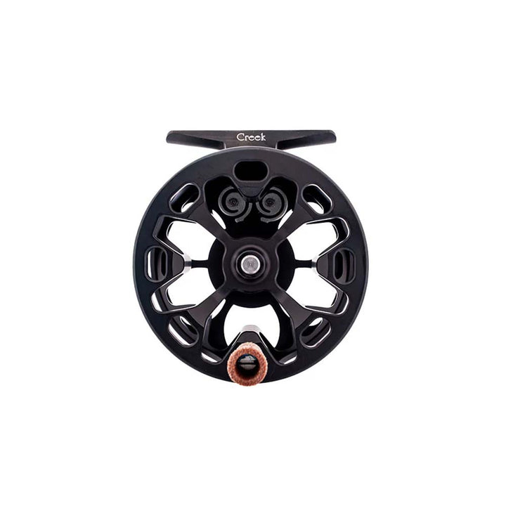 Ross Reels Cimarron Creek Reel