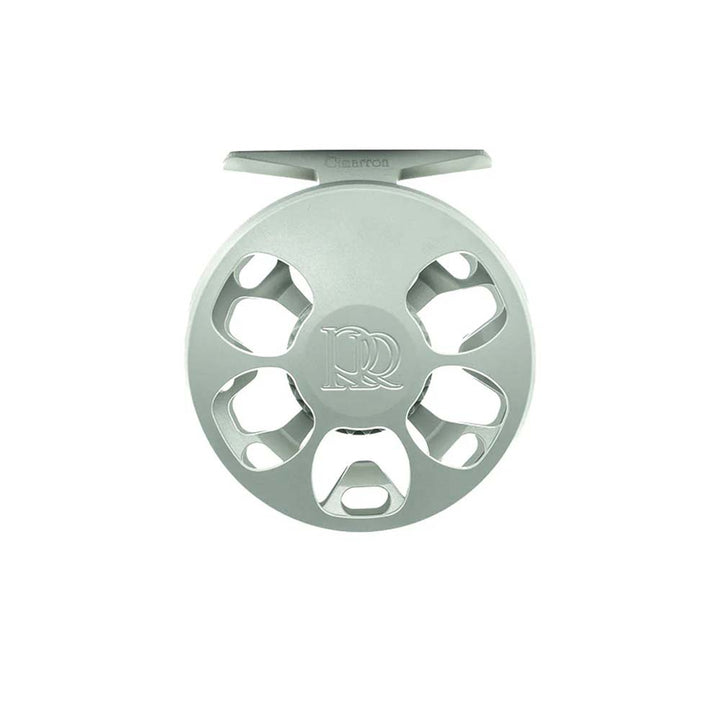Ross Reels Cimarron Creek Reel