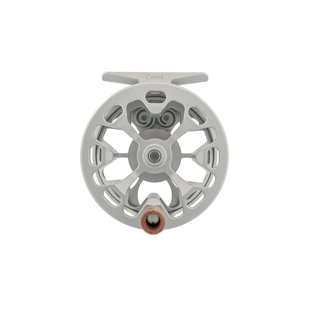 Ross Reels Cimarron Creek Reel