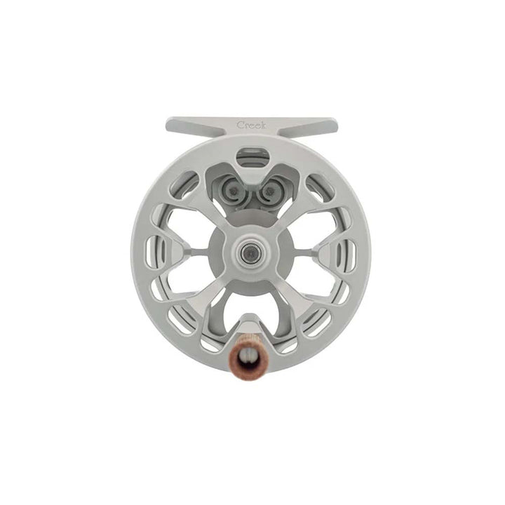 Ross Reels Cimarron Creek Reel