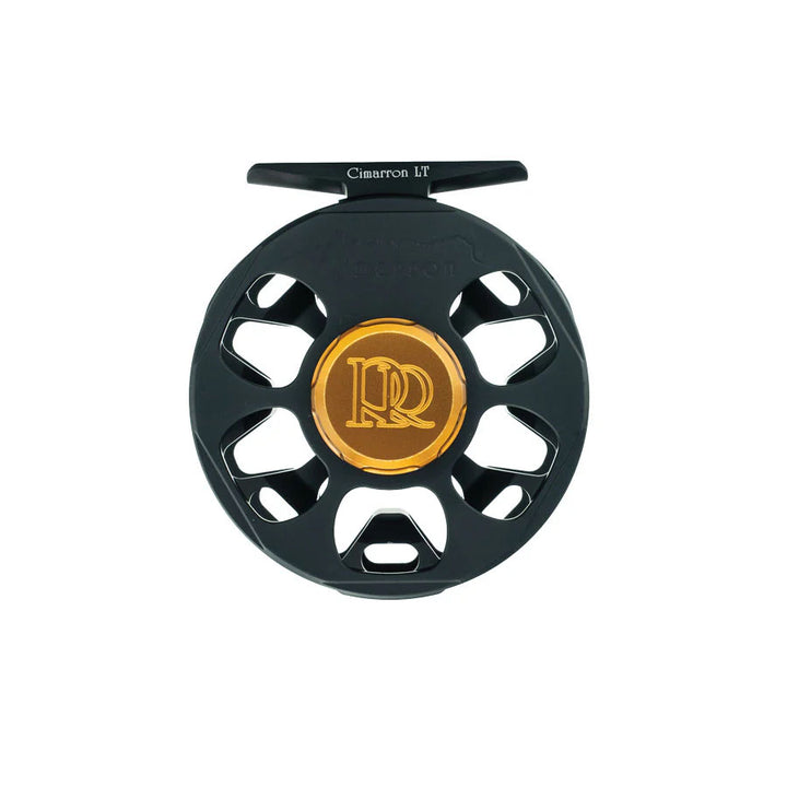 Ross Reels Cimarron LT Reel