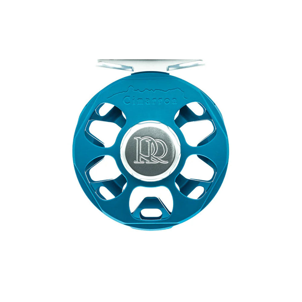 Ross Reels Cimarron LT Reel