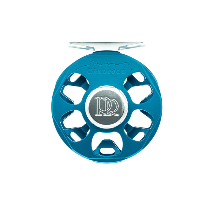Ross Reels Cimarron LT Reel