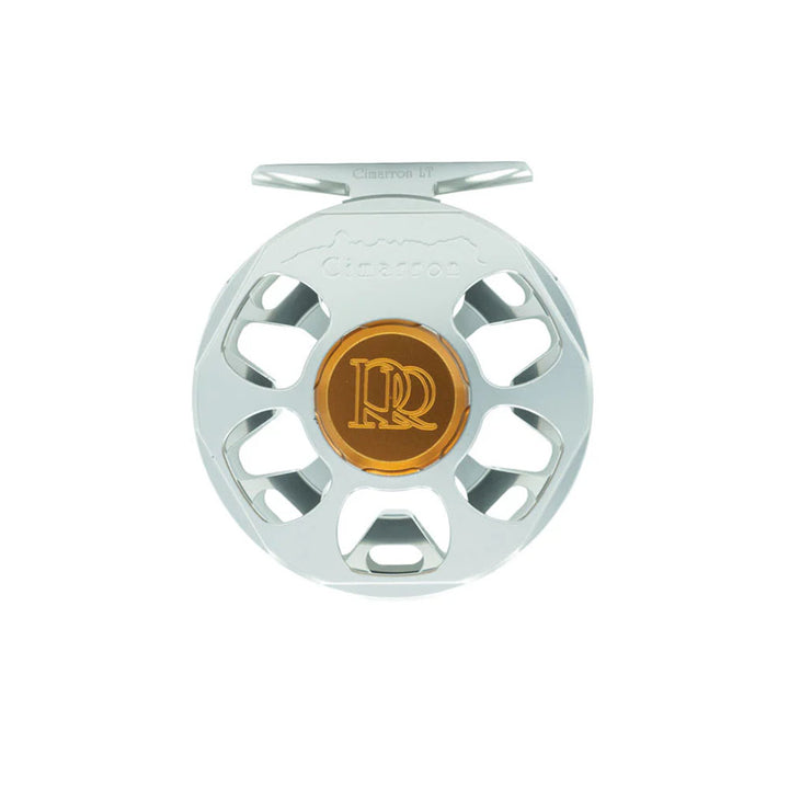 Ross Reels Cimarron LT Reel