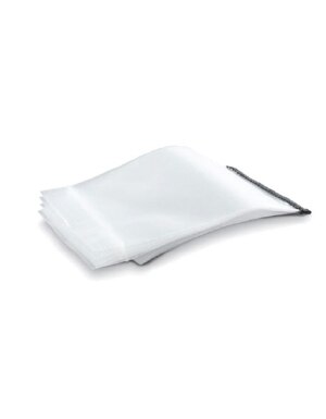 Rio Leader Wallet Insert in Clear