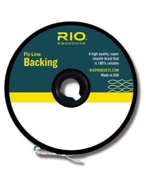 Rio GSP Backing 65 LB in Multi