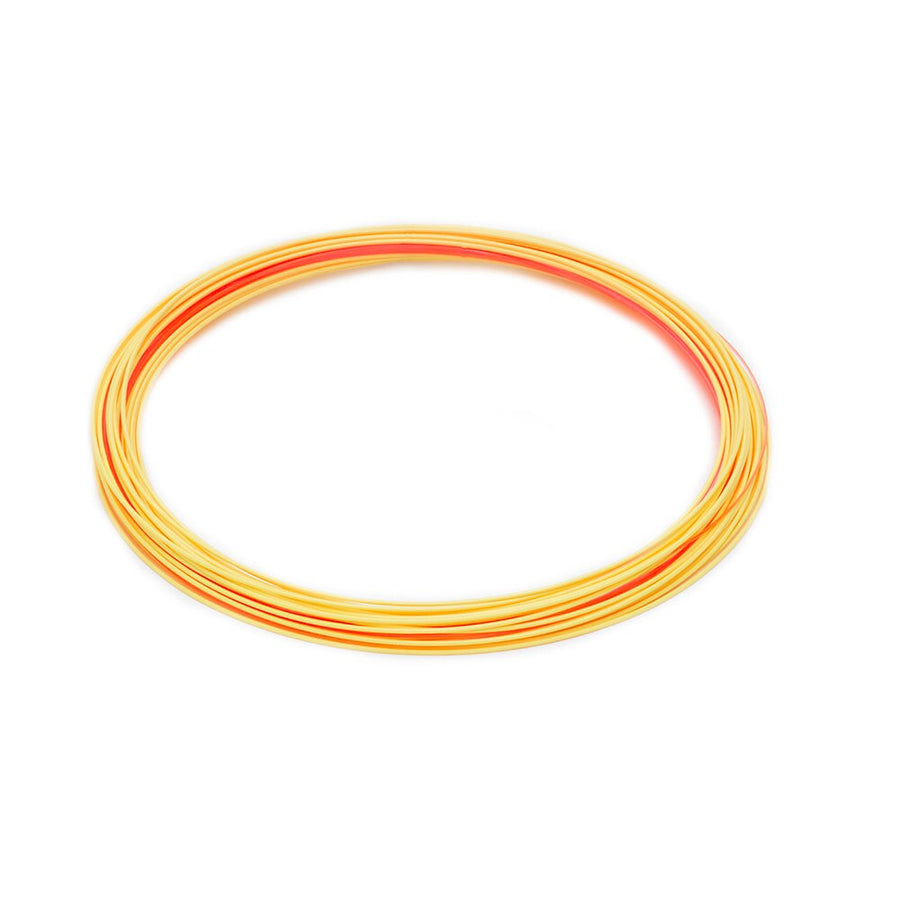Rio Technical Euro Nymph Shorty Fly Line