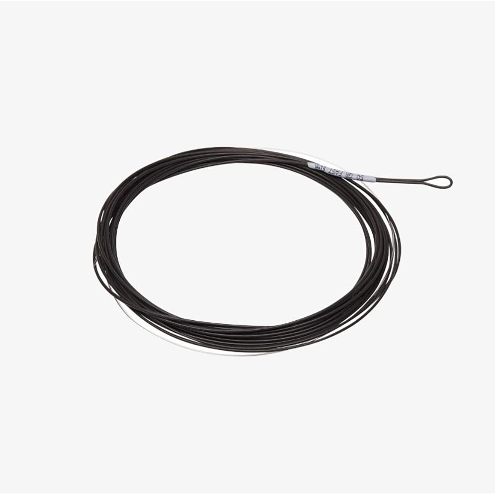 Rio Medium Versileader in One Color