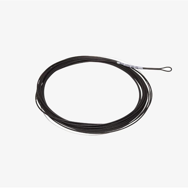 Rio Medium Versileader in One Color