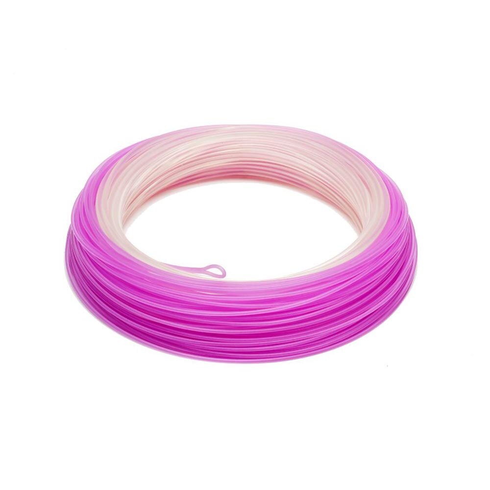 Rio Premier Coastal QuickShooter XP Fly Line