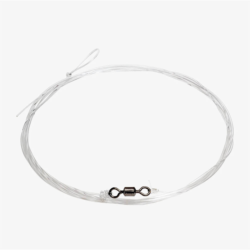 Rio XL Streamer Leader - 4ft