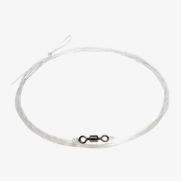 Rio XL Streamer Leader - 4ft
