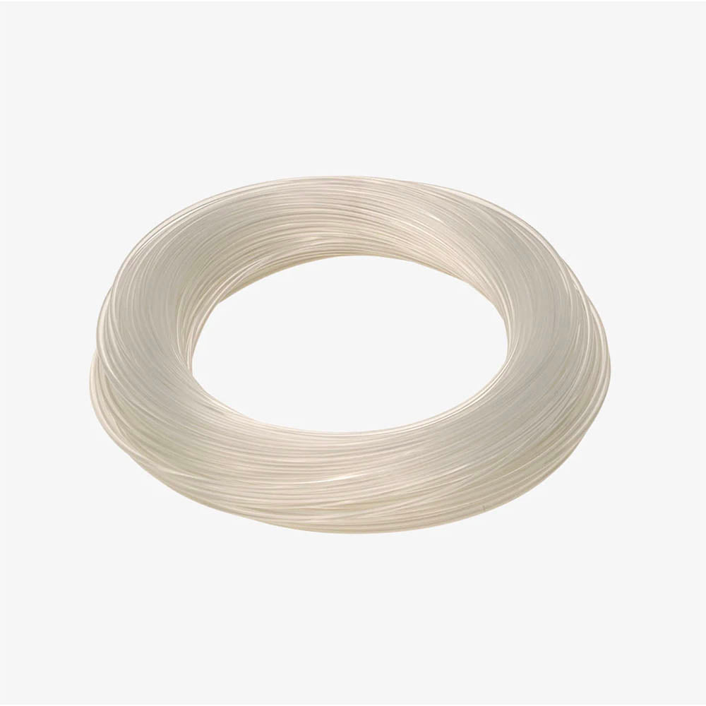 Rio Premier Flats Clear Floater Fly Line - Full Clear