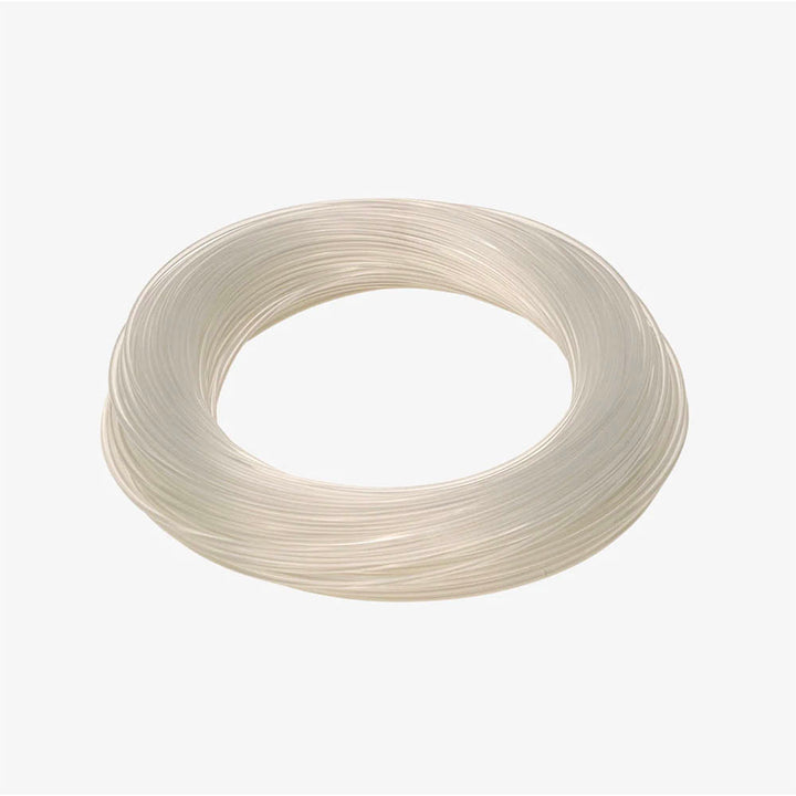 Rio Premier Flats Clear Floater Fly Line - Full Clear