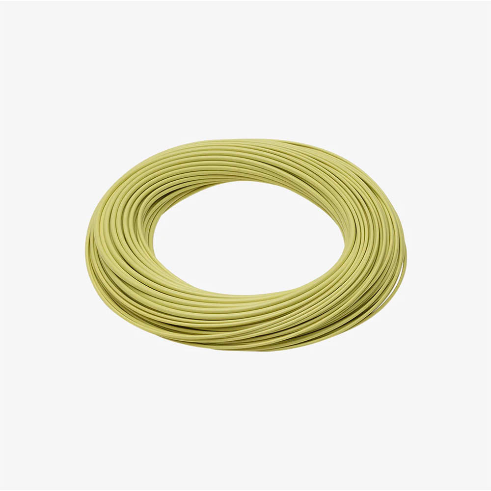 Rio Avid Saltwater Fly Line