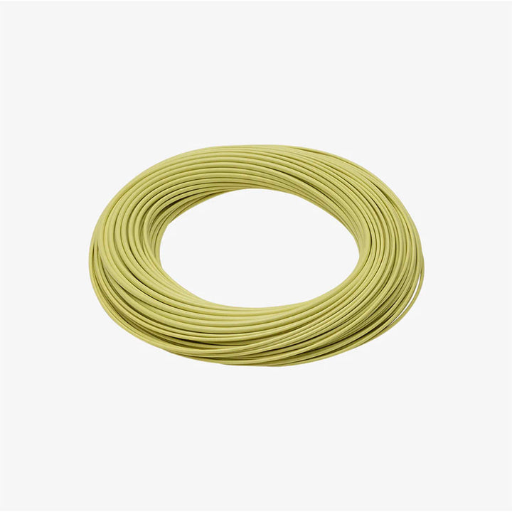 Rio Avid Saltwater Fly Line