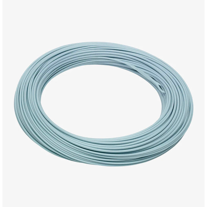 Rio Avid Bonefish Fly Line