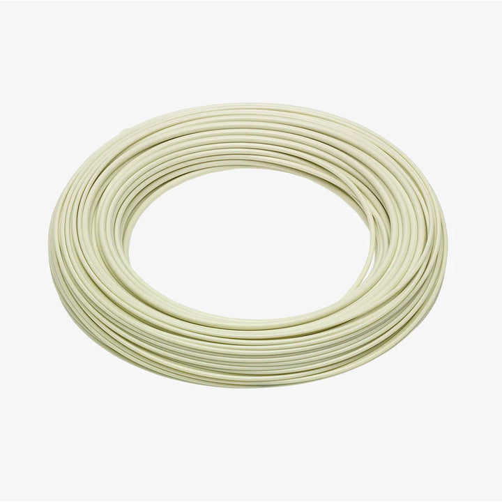 Rio Avid Tarpon Fly Line