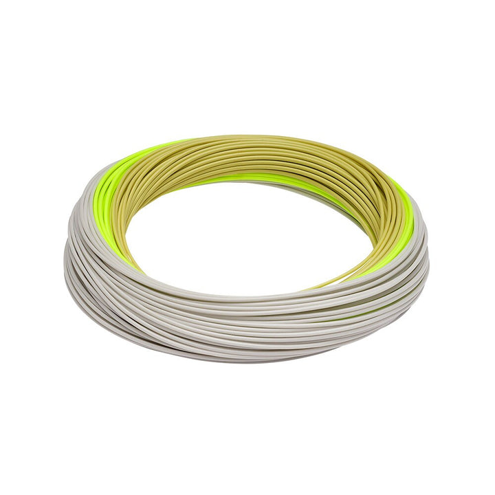 Rio Elite Gold XP Fly Line in One Color