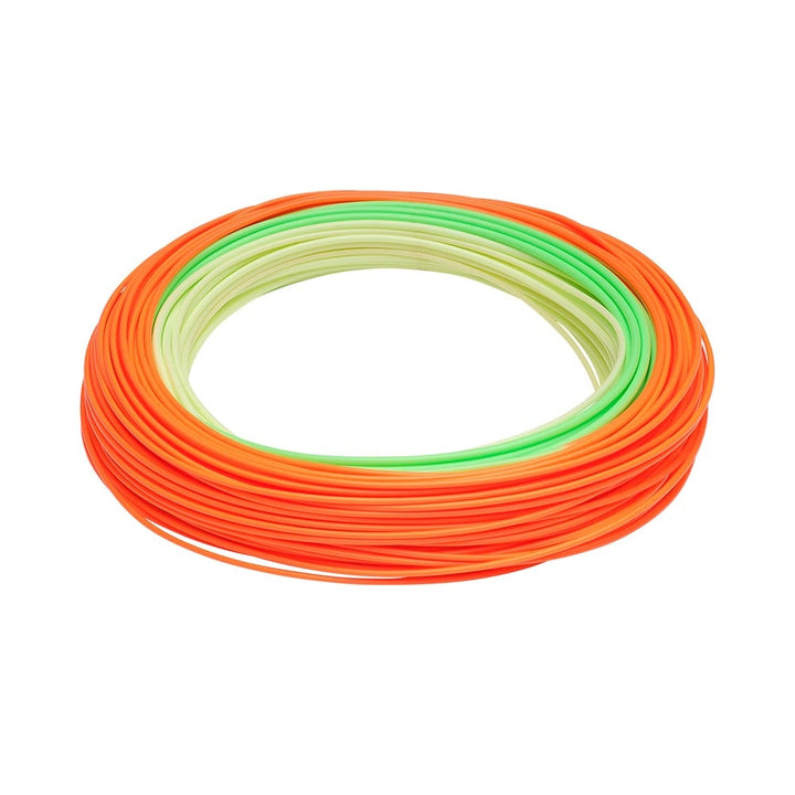 Rio Elite Gold Max Fly Line in One Color