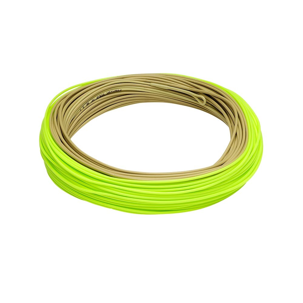 Rio Premier Gold XP Fly Line in One Color