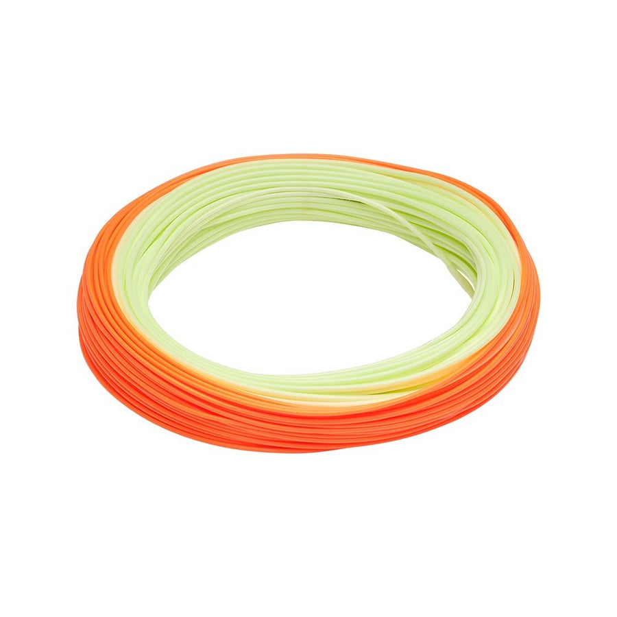 Rio Premier Gold Max Fly Line in One Color