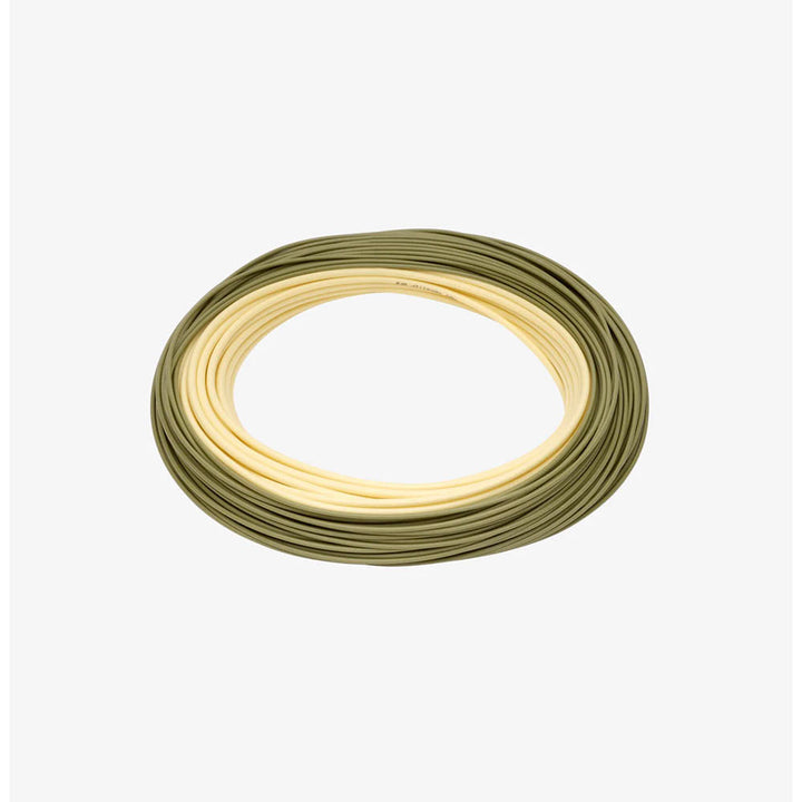 Rio Elite MDC VersiTip