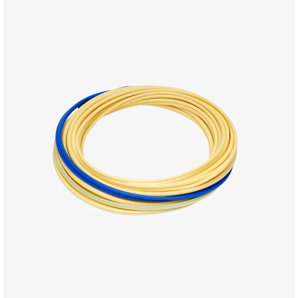 Rio Elite Scandi Body