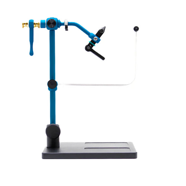 Renzetti Traveler 2500 Vise