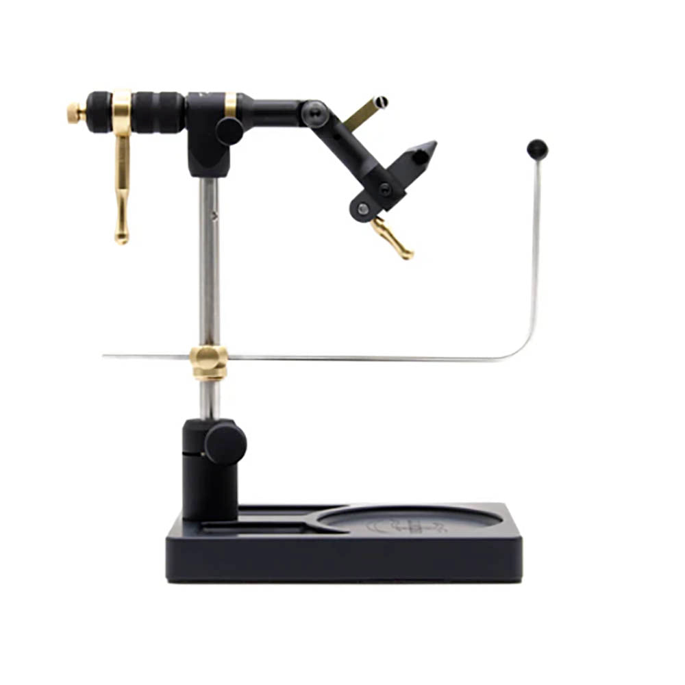 Renzetti Special Edition Master Vise