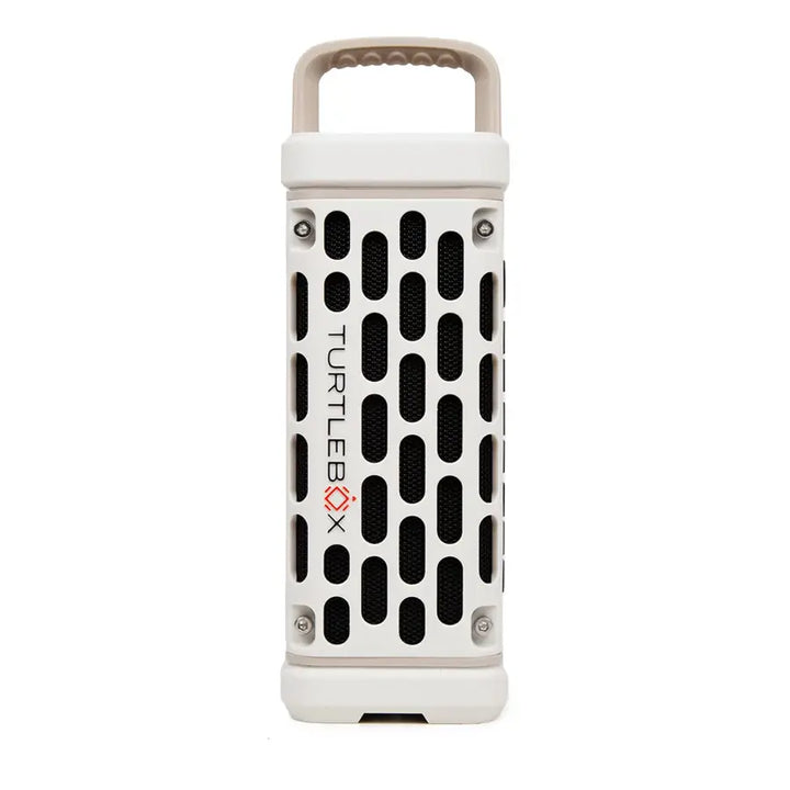Turtlebox Ranger Speaker