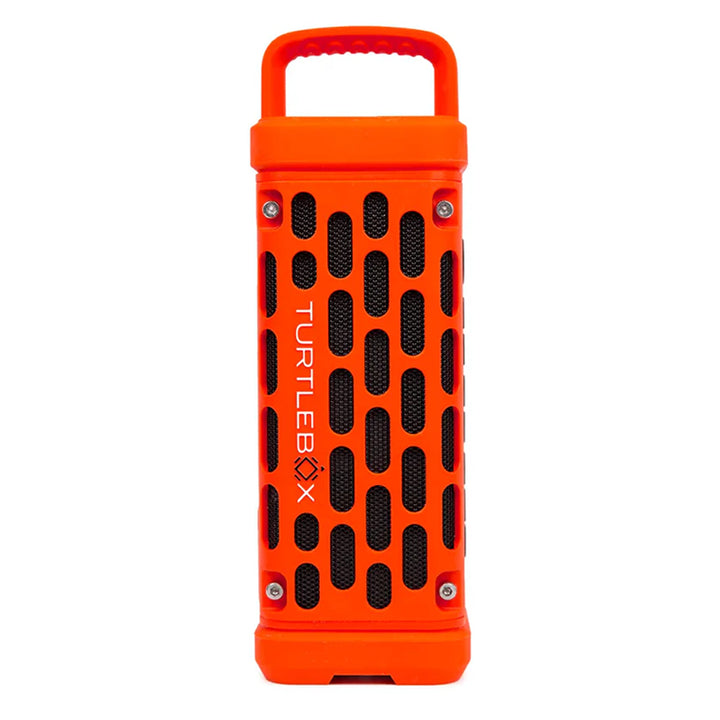 Turtlebox Ranger Speaker