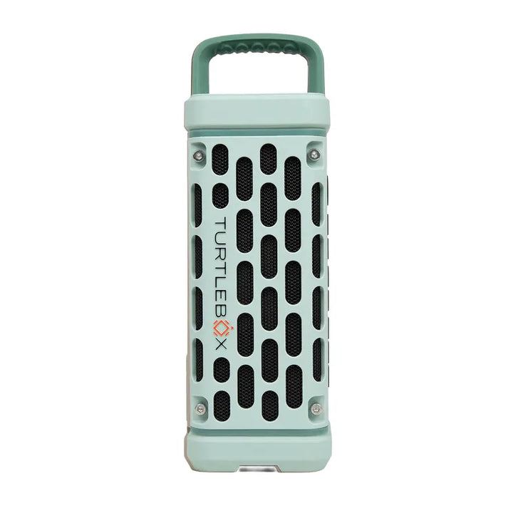 Turtlebox Ranger Speaker