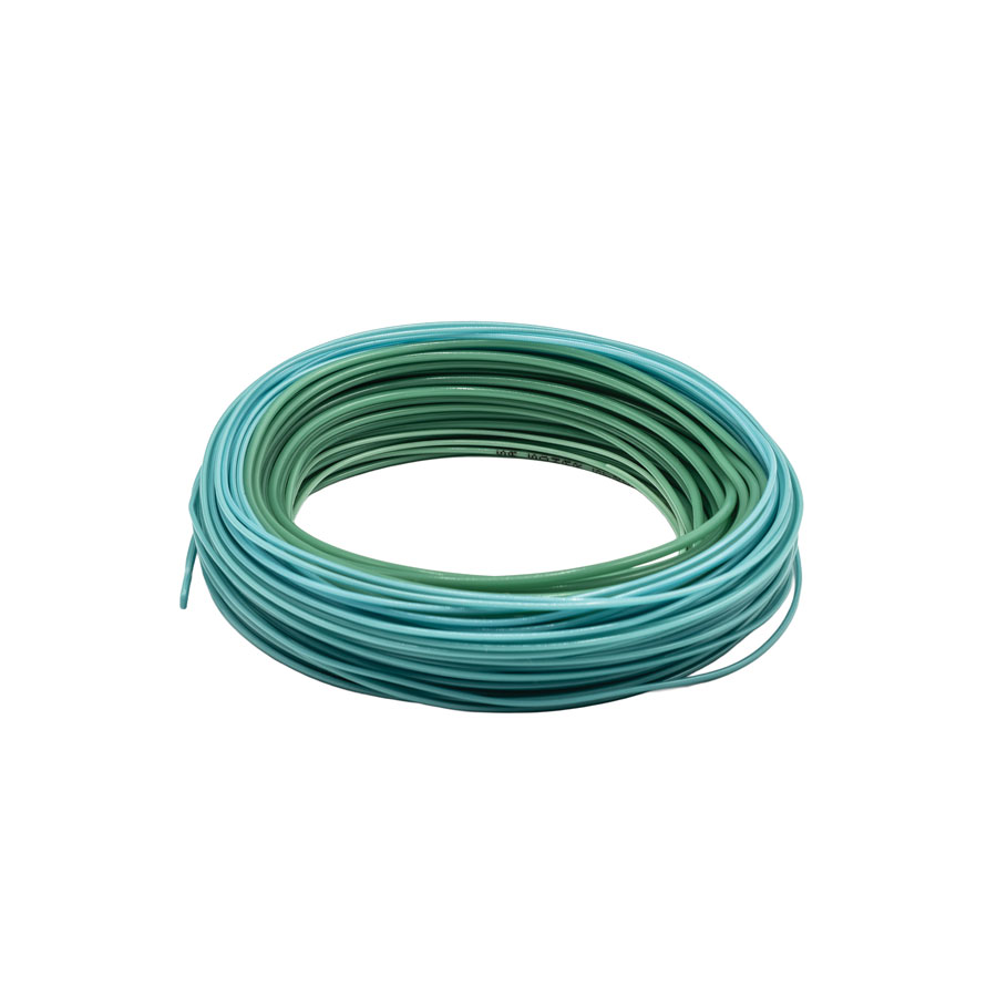 Scientific Anglers Sonar Striper Intermediate Fly Line