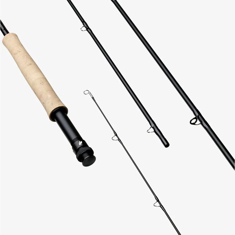 Sage Foundation Fly Rod in One Color