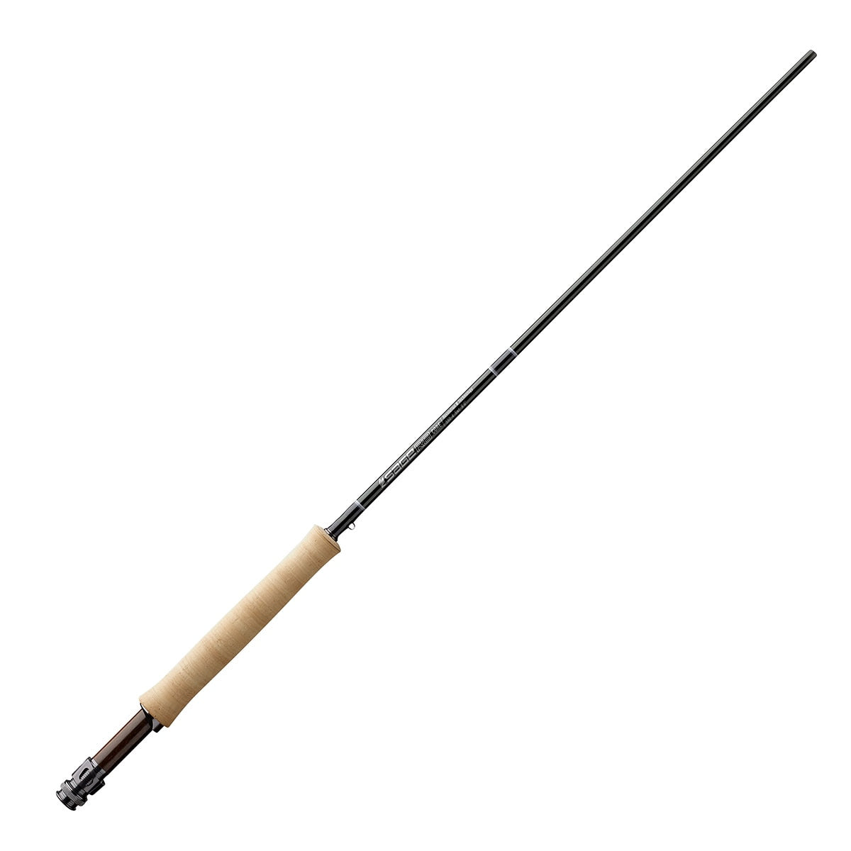 Sage R8 Core Fly Rod – VAIL VALLEY ANGLERS