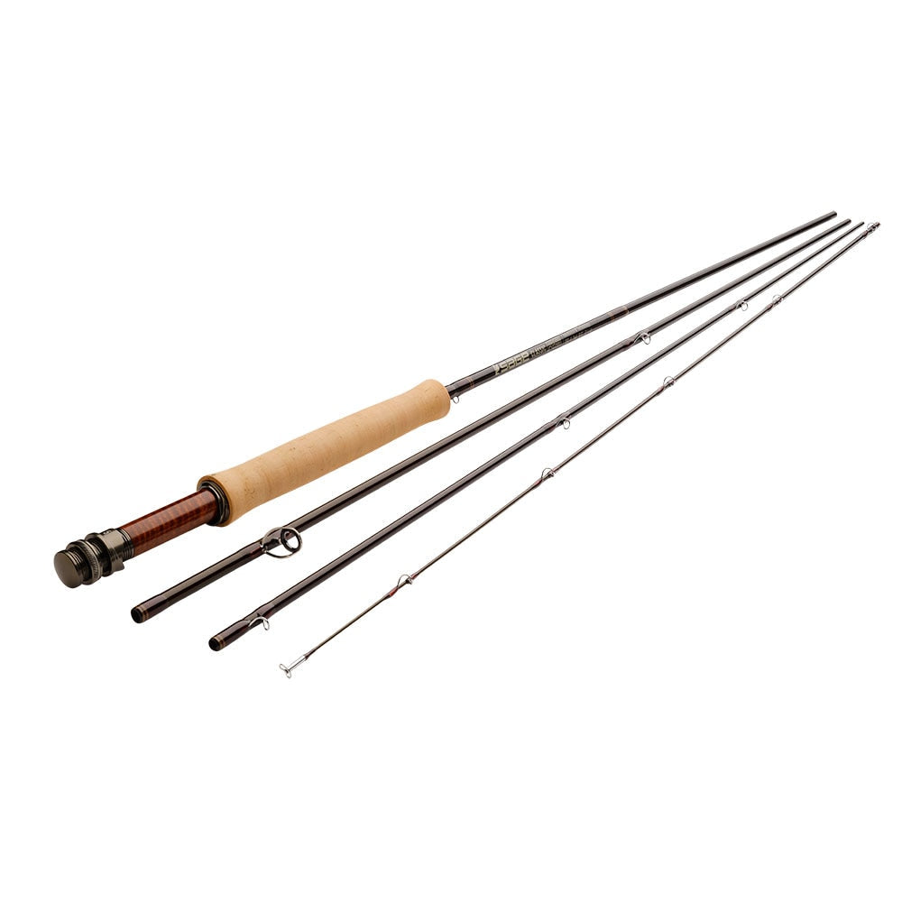 Sage Classic R8 Fly Rod in One Color