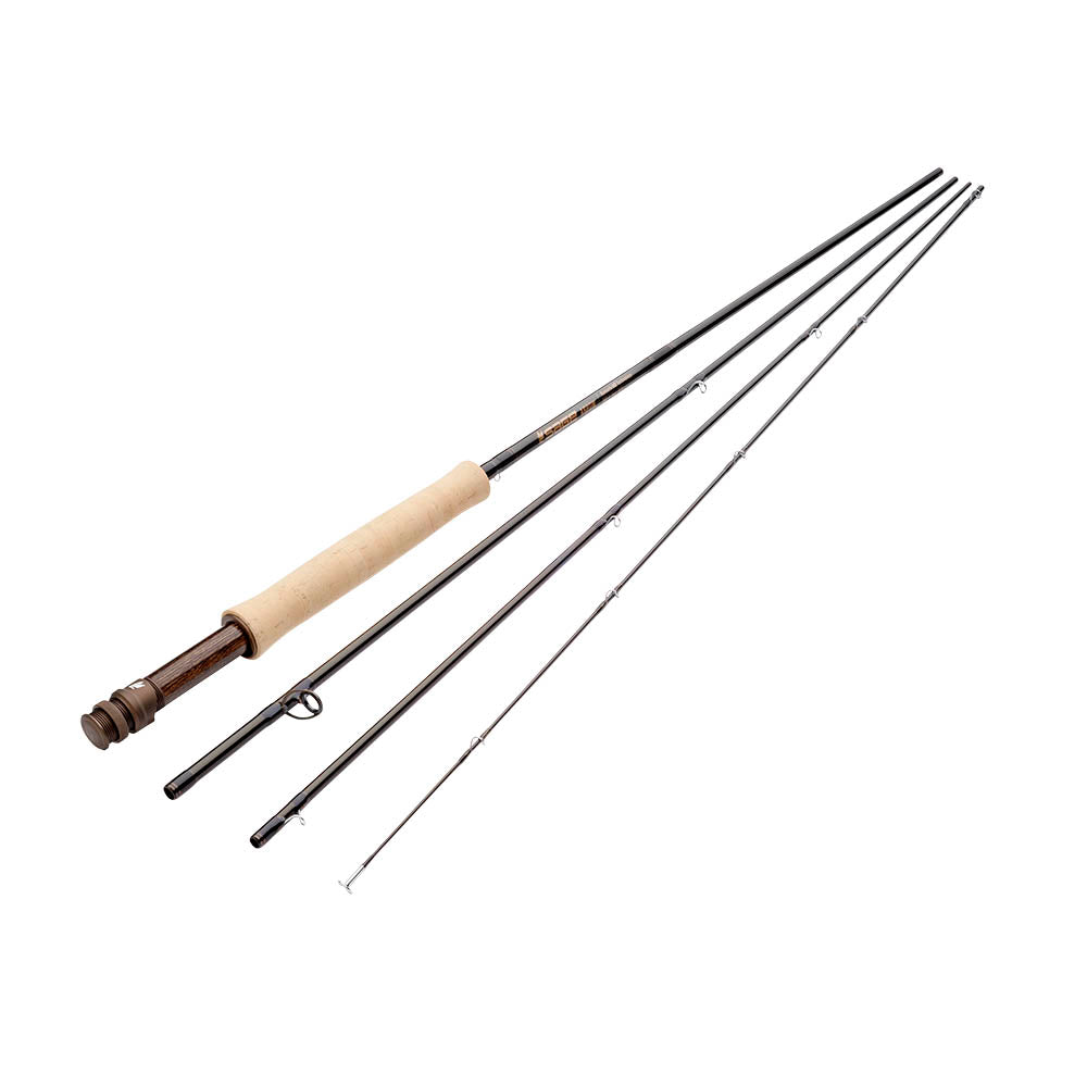 Sage Arrow Fly Rod