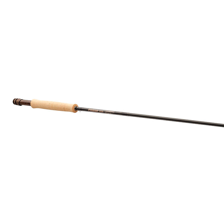 Sage Arrow Fly Rod