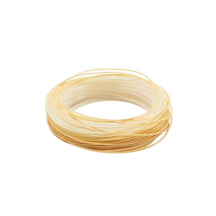 Scientific Anglers Magnitude Smooth Infinity - Clear Float Head