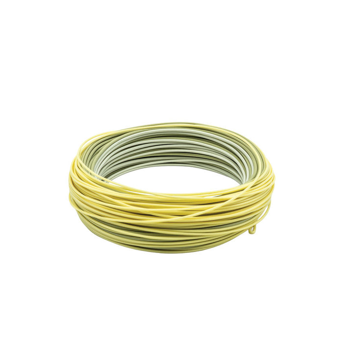 Scientific Anglers Amplitude Textured Trout GP Fly Line